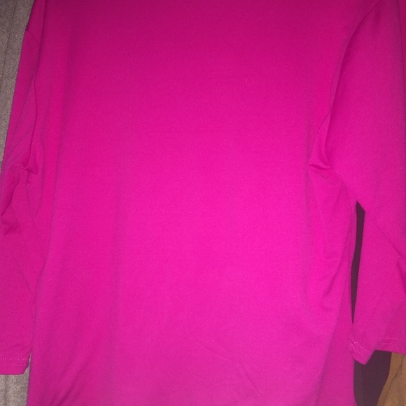 Jon Den - Picture 3 of 3